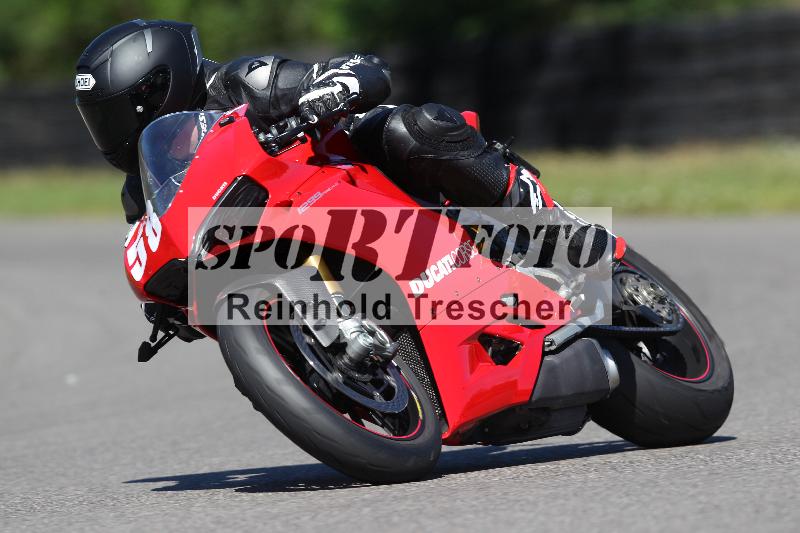 Archiv-2022/38 11.07.2022 Plüss Moto Sport ADR/Freies Fahren/58